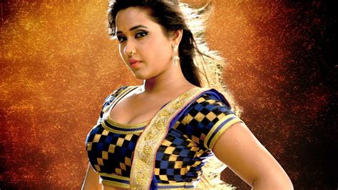 heroine ki sexy|bhojpuri heroine ki photo.